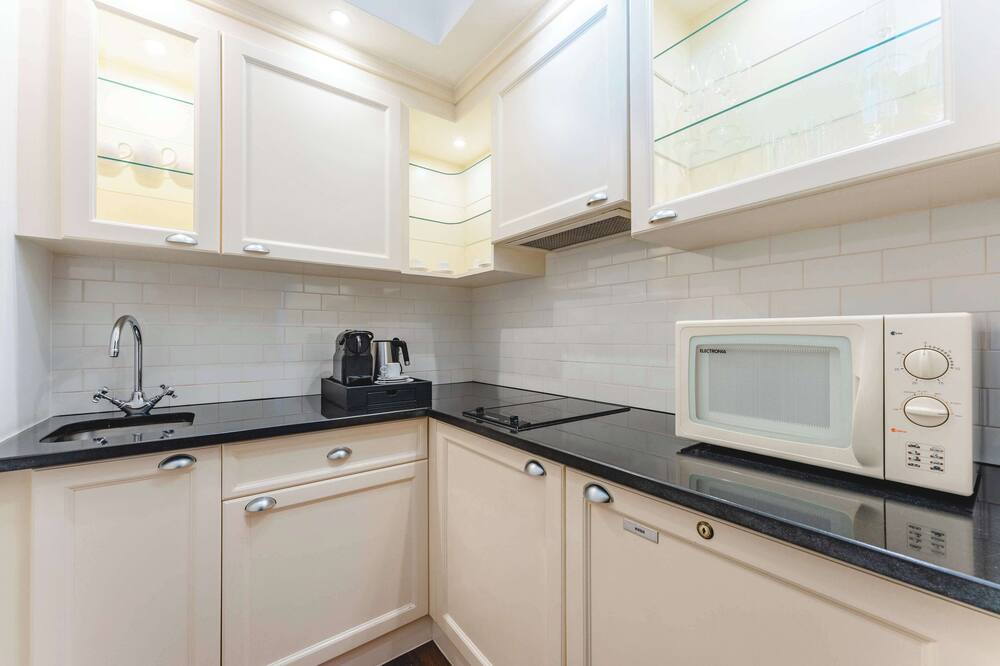 Reid's Palace, A Belmond Hotel, Madeira 写真