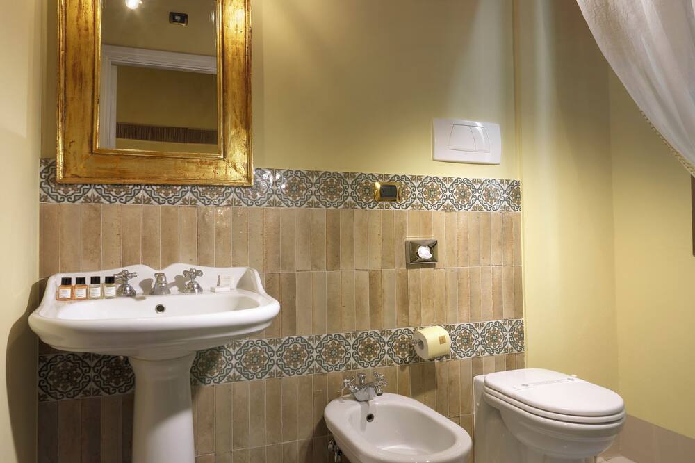 グラジエラ パティオ ホテル 写真