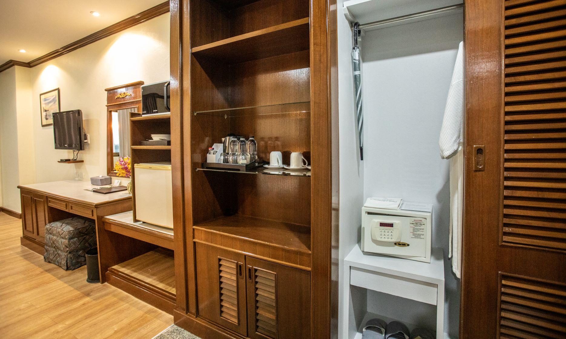 スターコンベンションホテル（スター ホテル） 写真