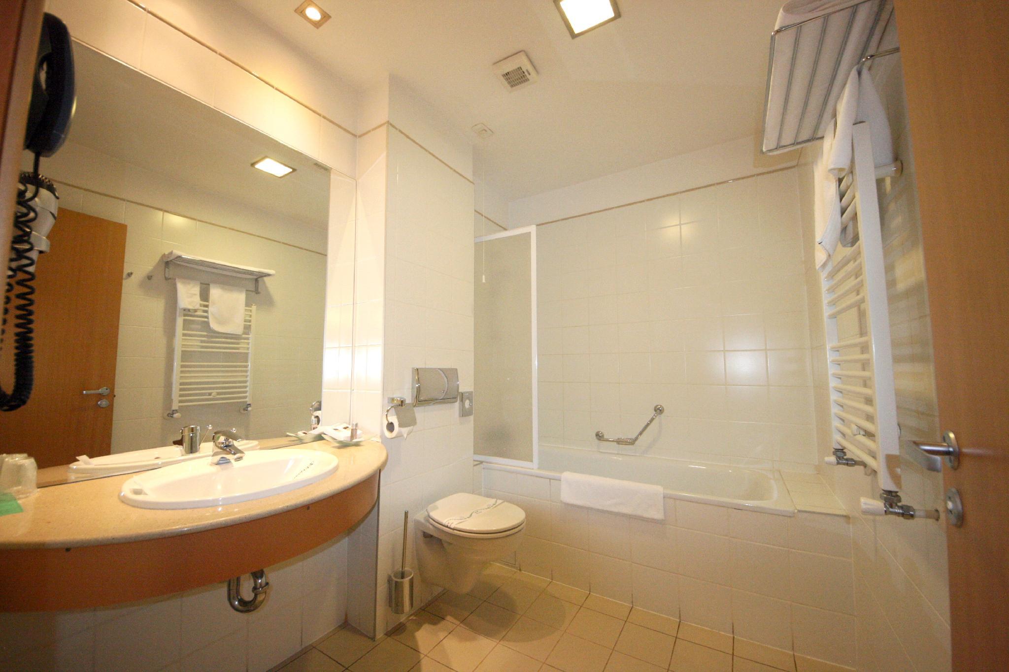 サヴォイ ホテル 写真