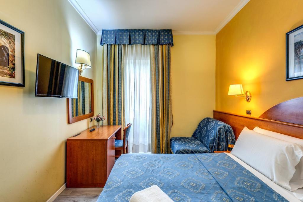 Baltico Hotel 写真