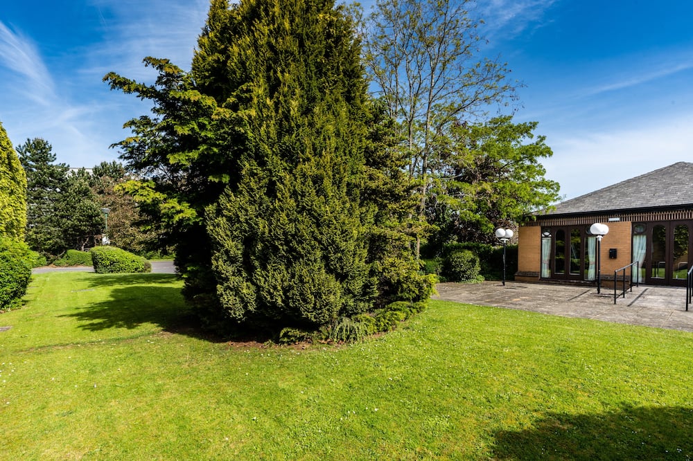 ホリデイ イン グロスター / チェルトナム バイ IHG 写真