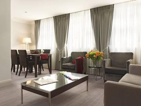 シッスル ロンドン ホルボーン 写真