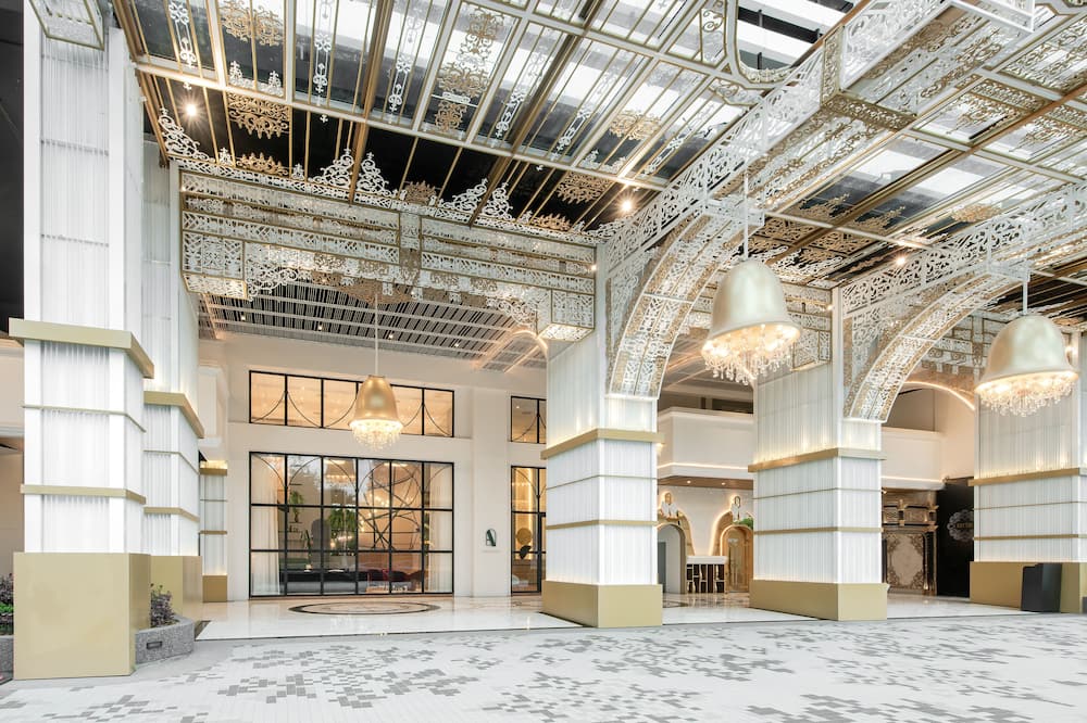 アミ スイーツ 写真