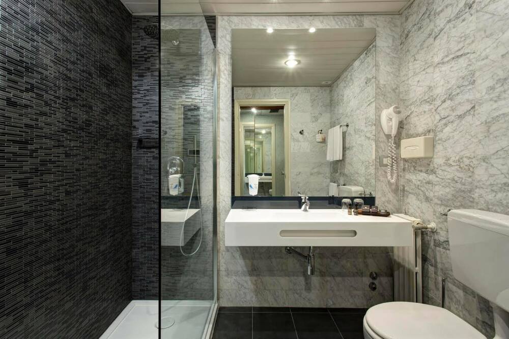 ベストウェスタン CTCホテル ベローナ 写真