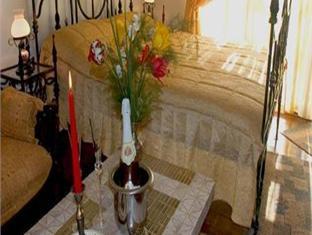 Hunter Prince Castle & Dracula Hotel 写真