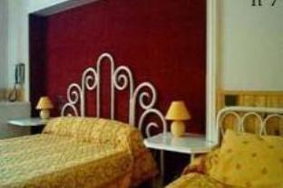 ホテル ミニョン 写真