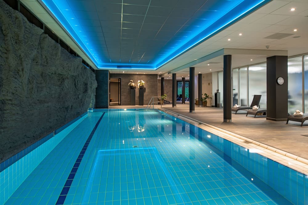 ビルダーバーグ カスティール バルスブロエク 写真