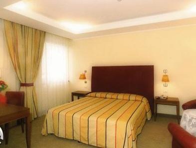 Hotel Appia Antica 写真