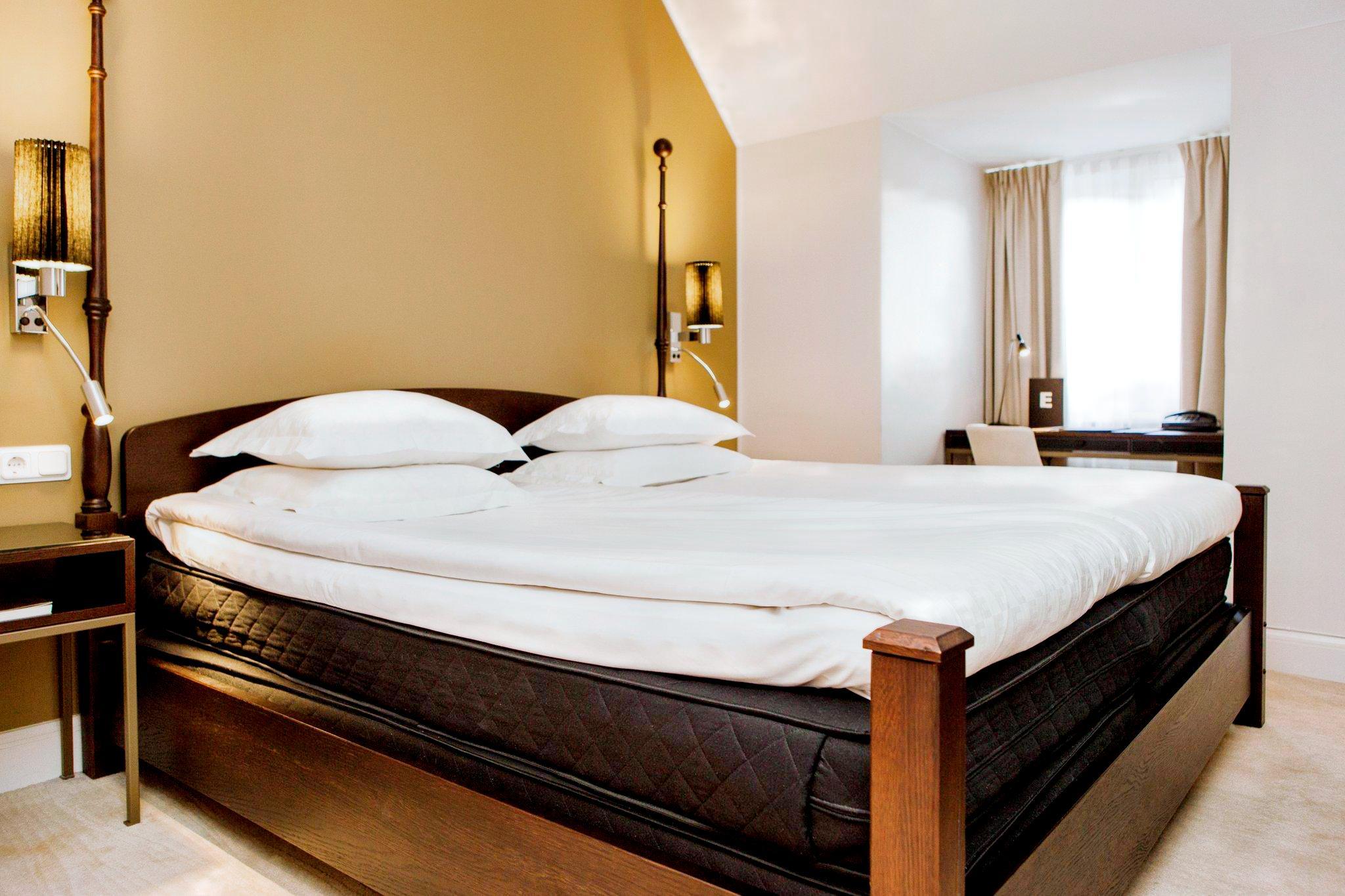 Elite Plaza Hotel Malmo 写真