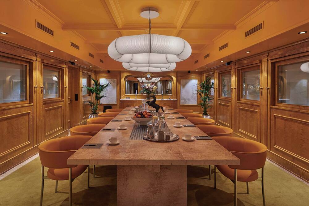 オテル ライゼン イン ザ ウンバウンド コレクション バイ ハイアット 写真