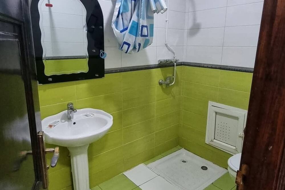 ホテル イクラム 写真