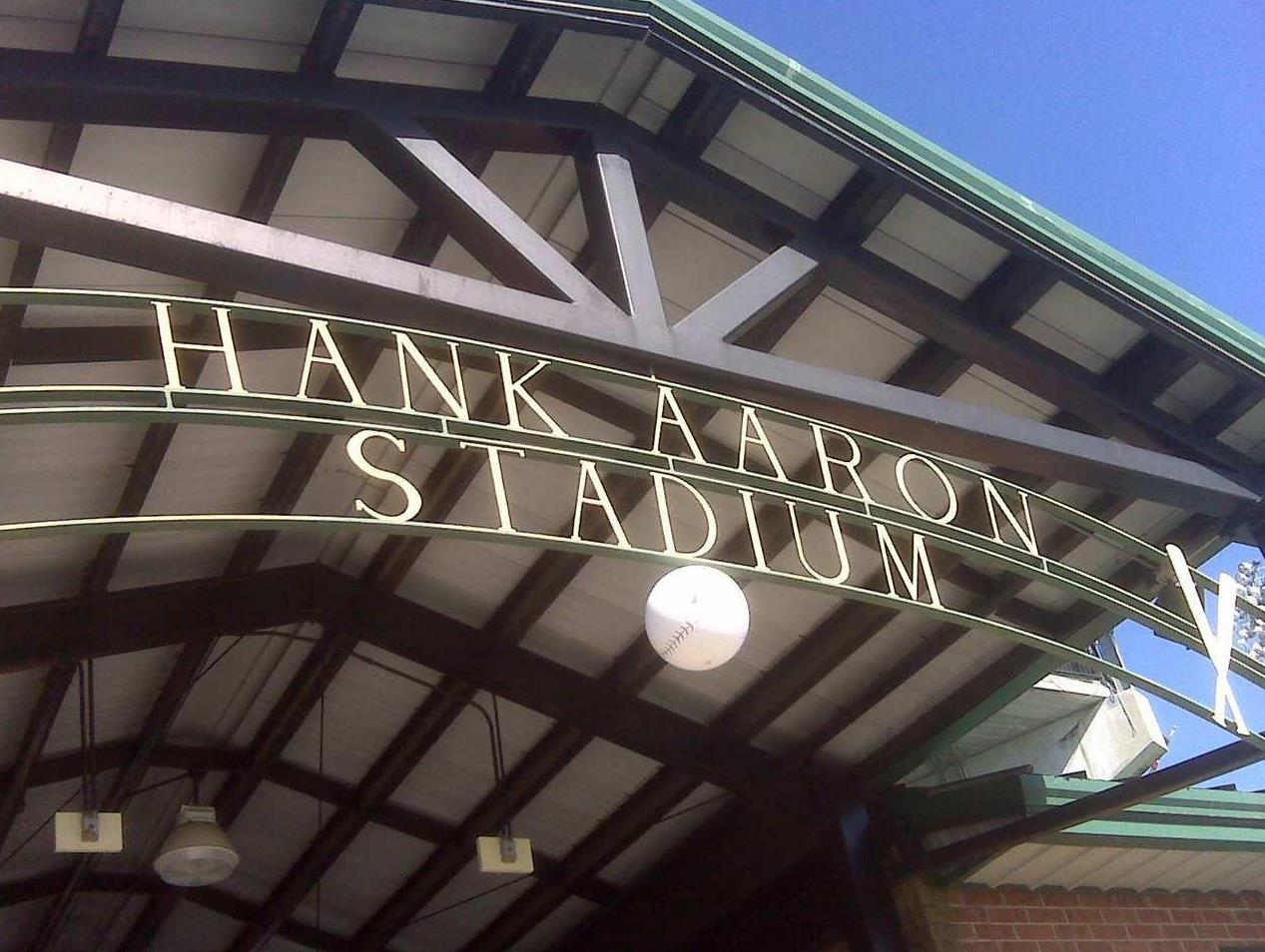 Homewood Suites by Hilton Mobile Airport-University Area 写真