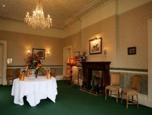 Boyne Valley Hotel & Country Club 写真