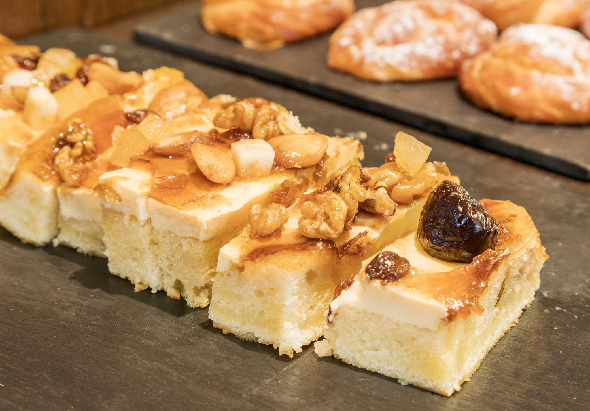 イルニオン オウディトリ ホテル 写真