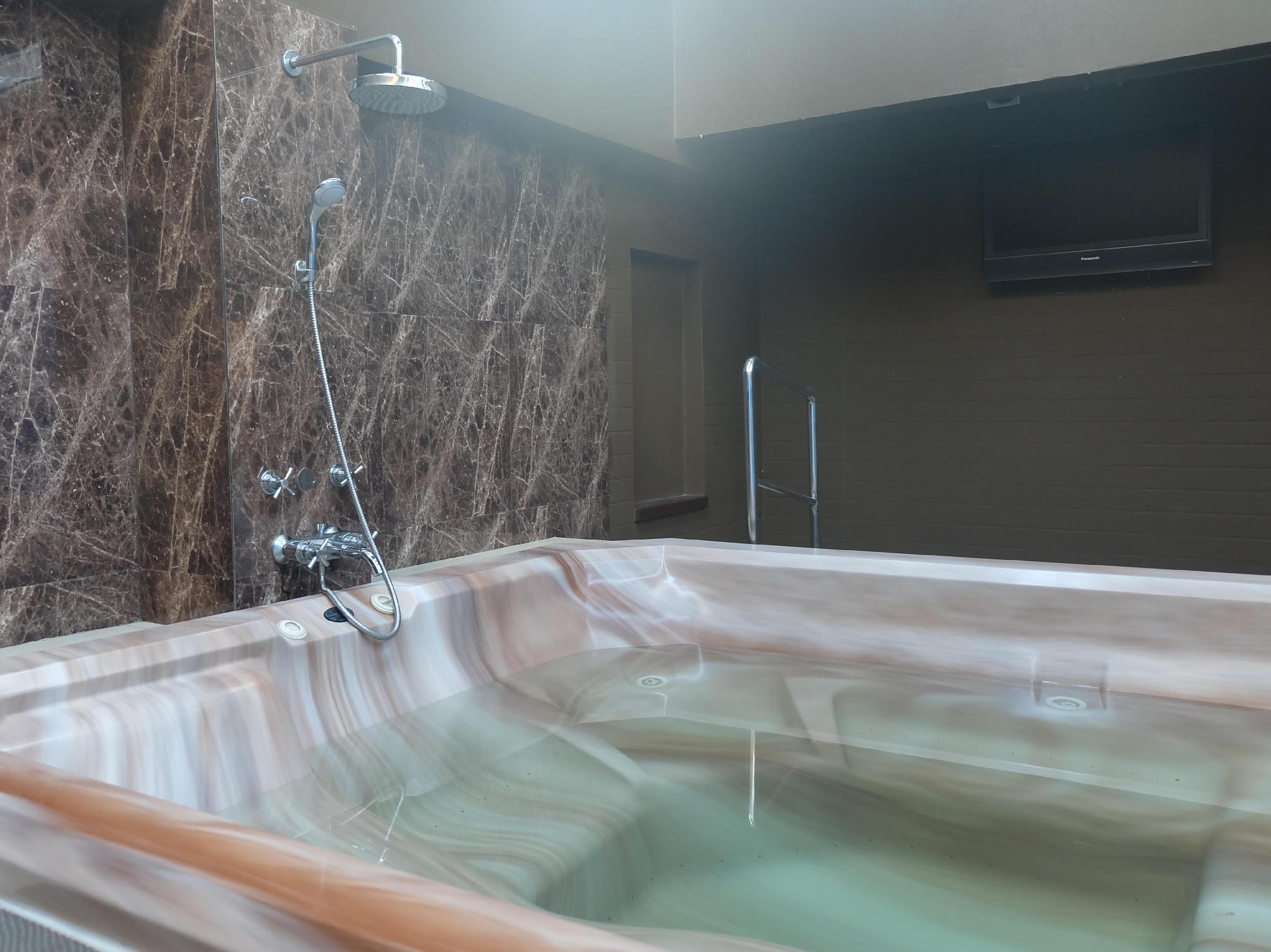 S15 スクンビット ホテル 写真