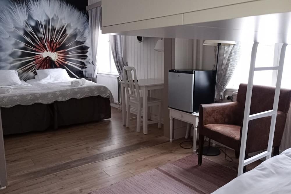 Värdshuset Lugnet 写真