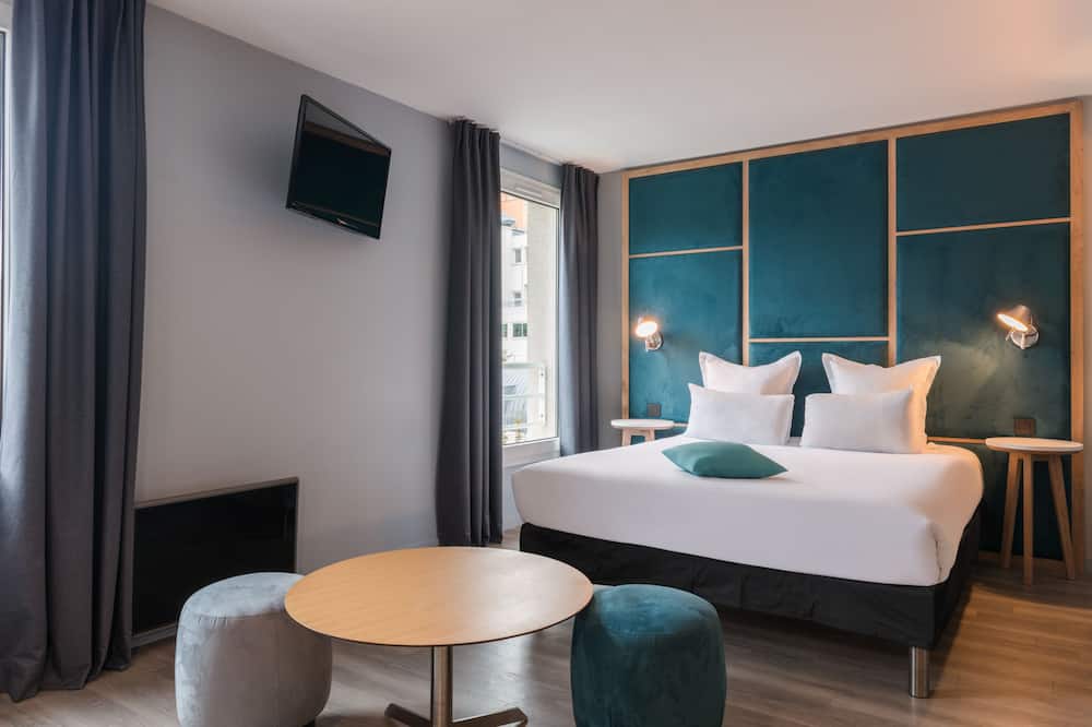 Hôtel Sanso by HappyCulture 写真