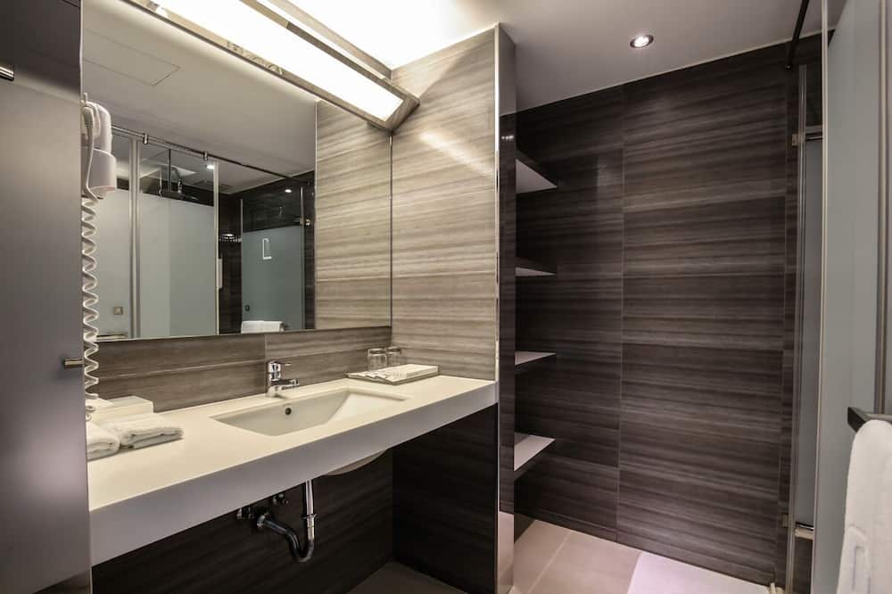 ダンディーホテル - ティアンムーブランチ 写真