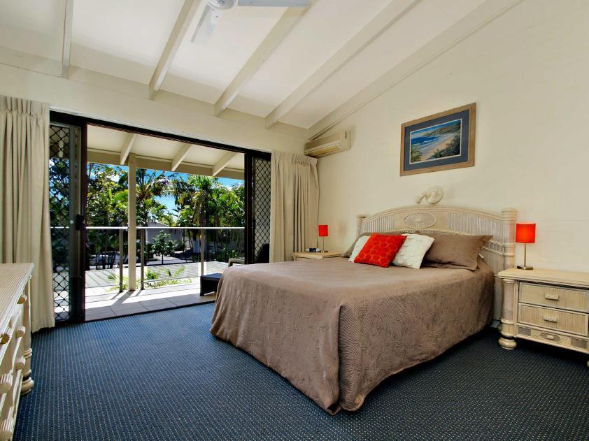 ル コート ヴィラス 写真