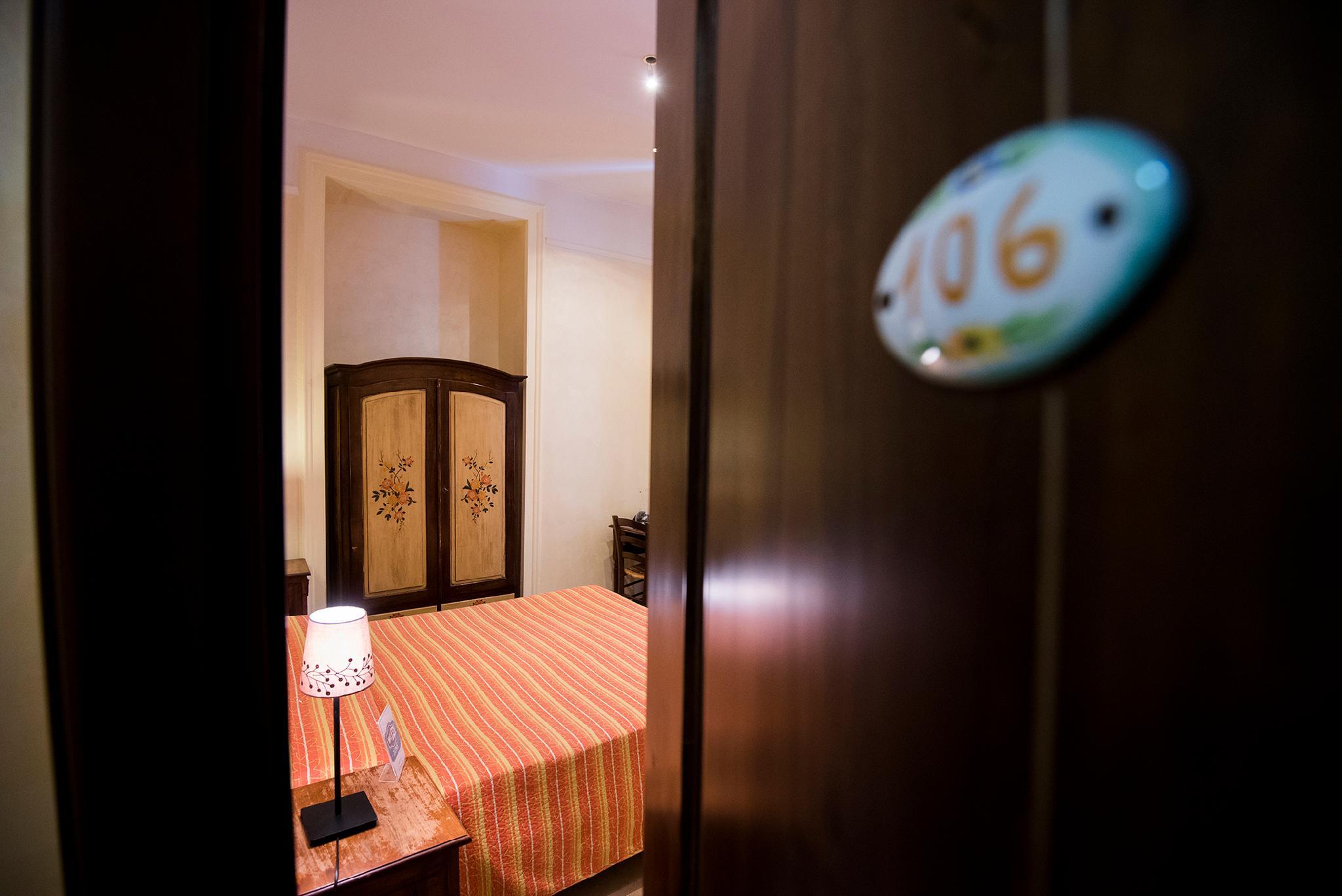 ホテル スキリッジ 写真