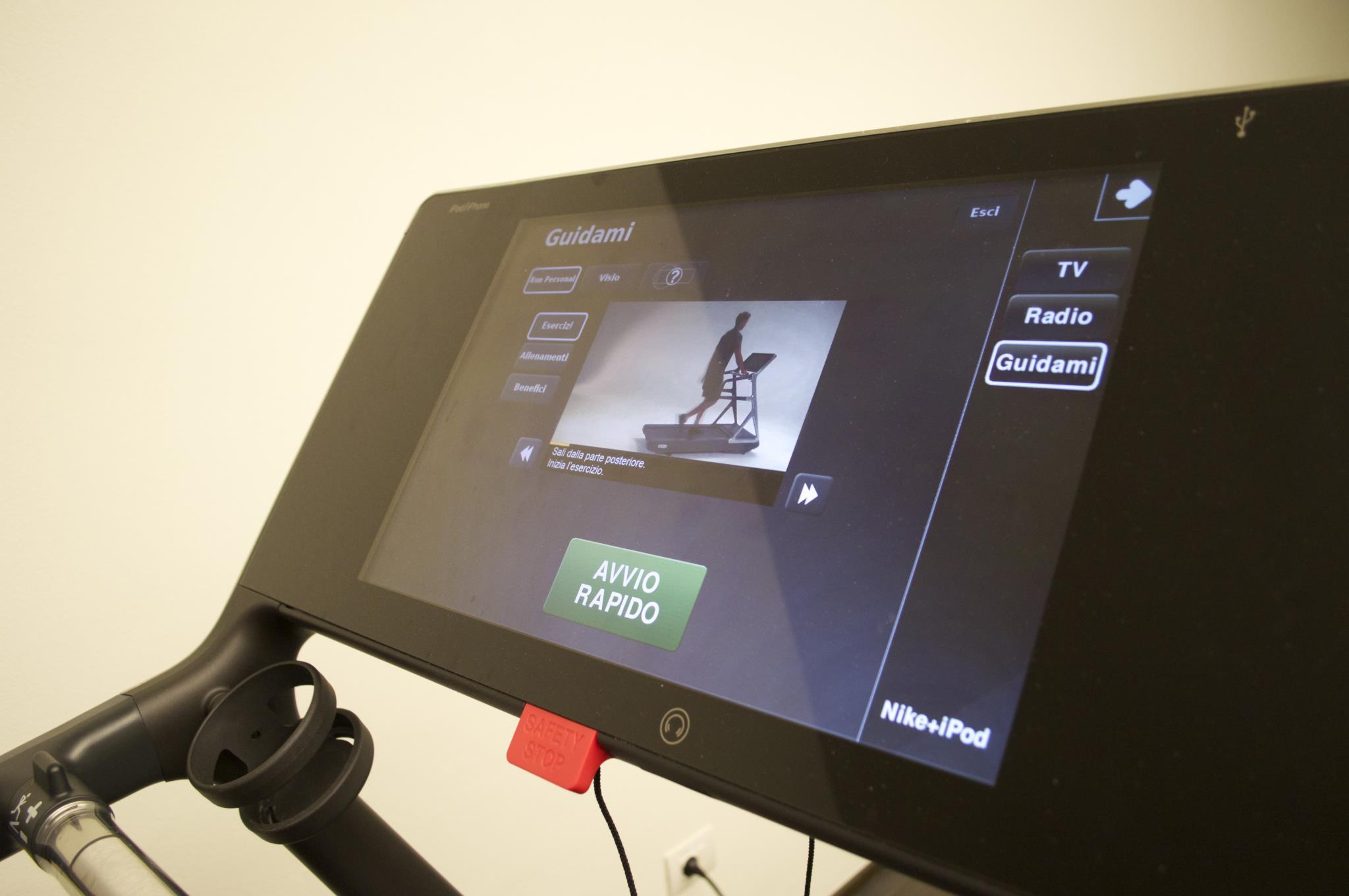 ホテル コロンビア 写真