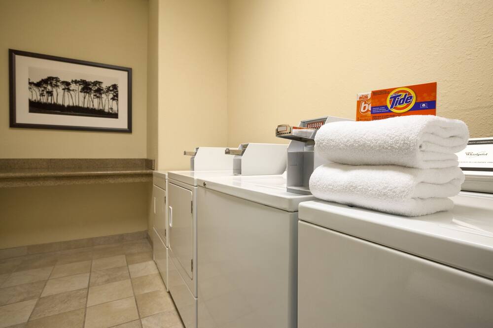 Holiday Inn El Paso West Sunland Park By IHG 写真