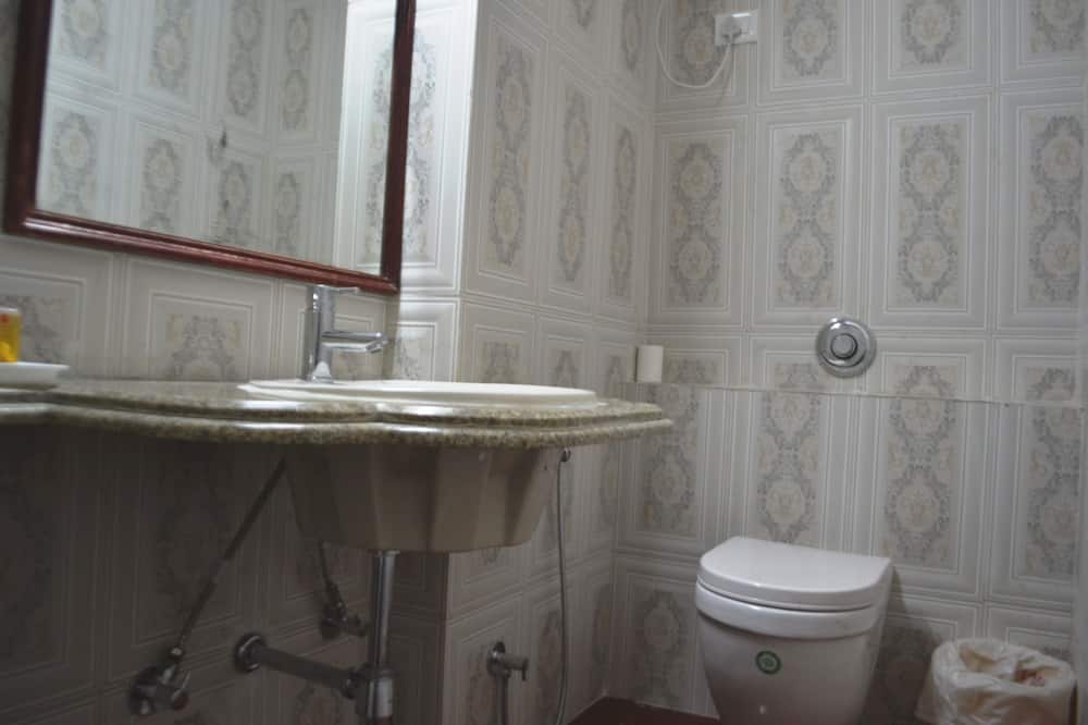 チャンドラ イン 写真