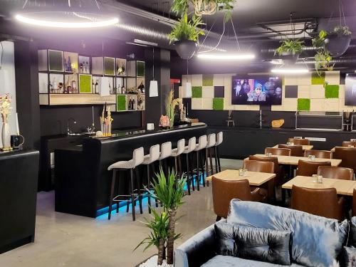 DORMERO Hotel Aschaffenburg 写真