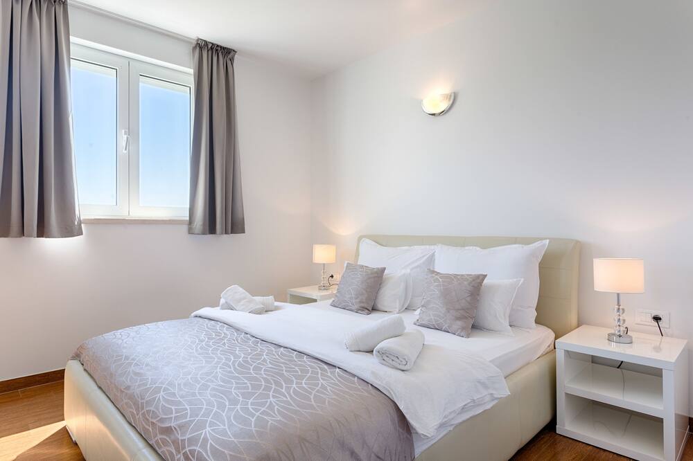 Adriatic Queen Rooms & Apartments 写真