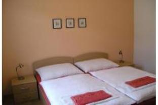 Apartment Historical Centre 写真