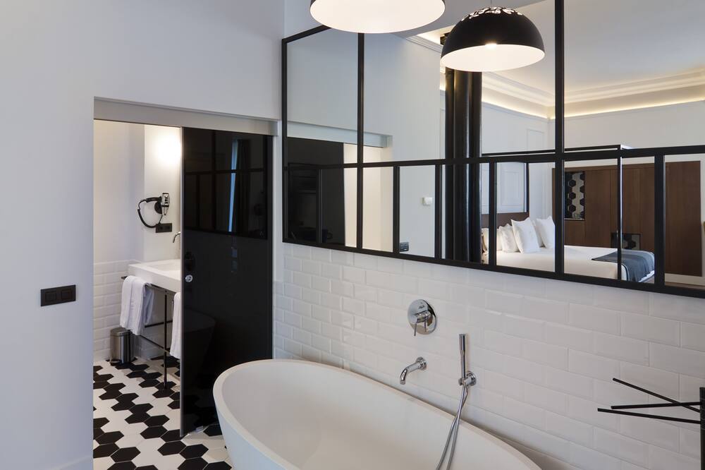 ワン ショット パラシオ レイナ ビクトリア 04 写真