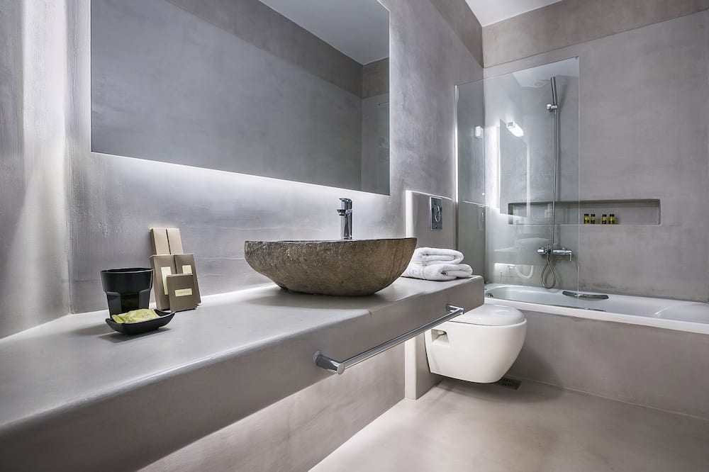 イリオ マリス 写真