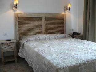 キリヤード ニュイ サン ジョルジュ 写真