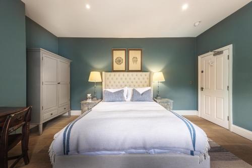 The Packhorse Inn 写真