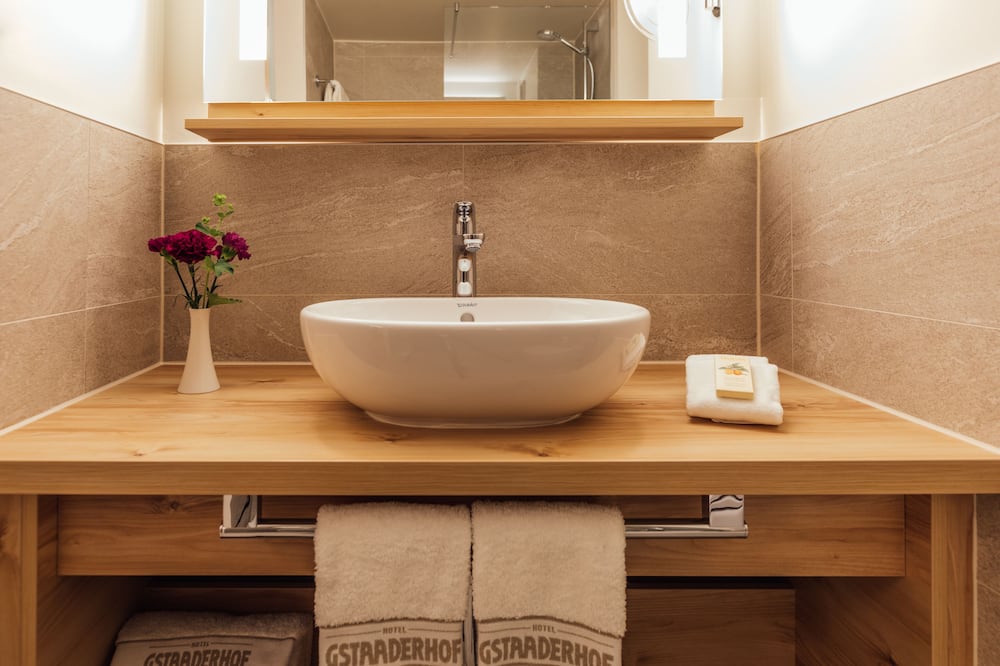 Gstaaderhof - Active & Relax Hotel 写真
