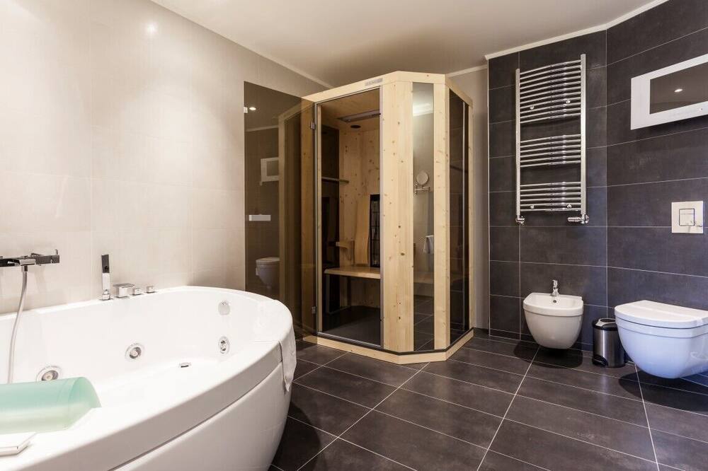 Hotel Premier Aqua - Adults Only 写真