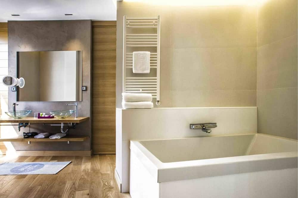 ゼニト サン セバスチャン ホテル 写真