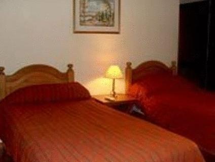 Suter Petit Hotel 写真