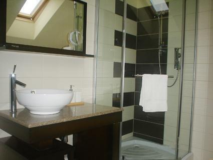 Pension Xo Residence 写真