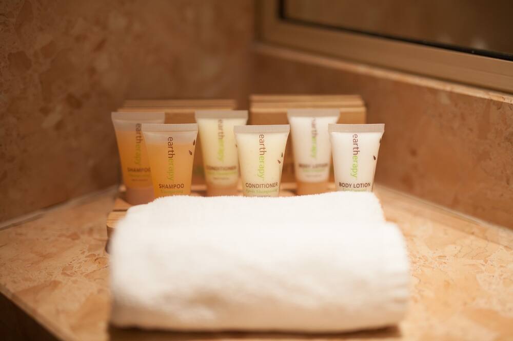 シティクラブ ホテル メルボルン 写真