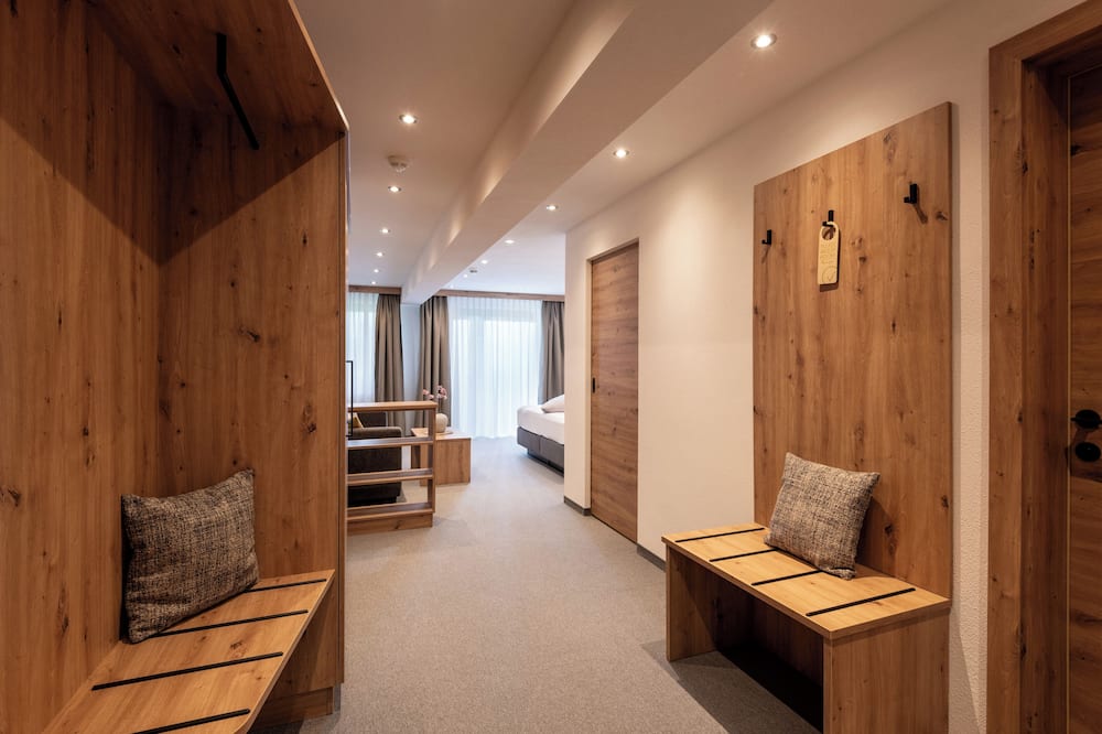 ガストホーフ アシェンヴァルト 写真