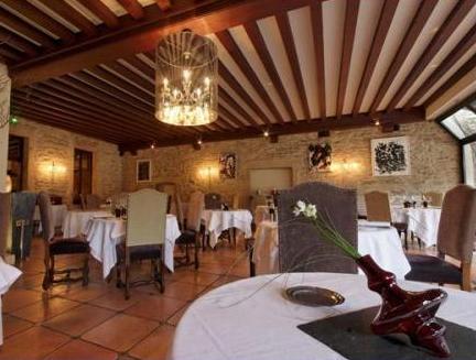 Castel de Très Girard - Hotel & Restaurant - Teritoria 写真