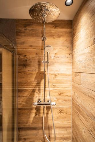 Hotel OTP Birkenhof 写真