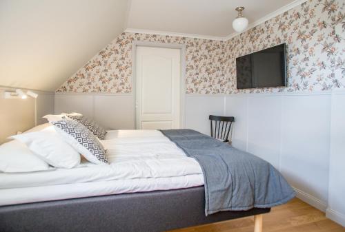 アカデミホテレット 写真