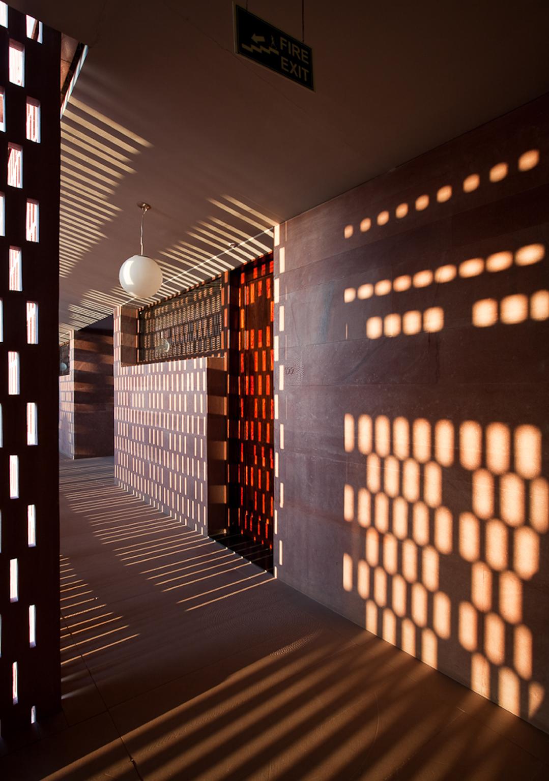 RAAS ジョードプル 写真