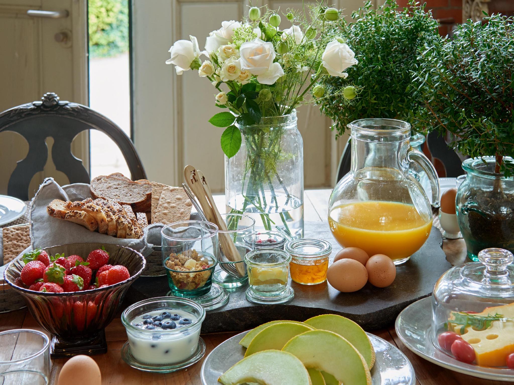 KOM AMSTERDAM ピッチャー