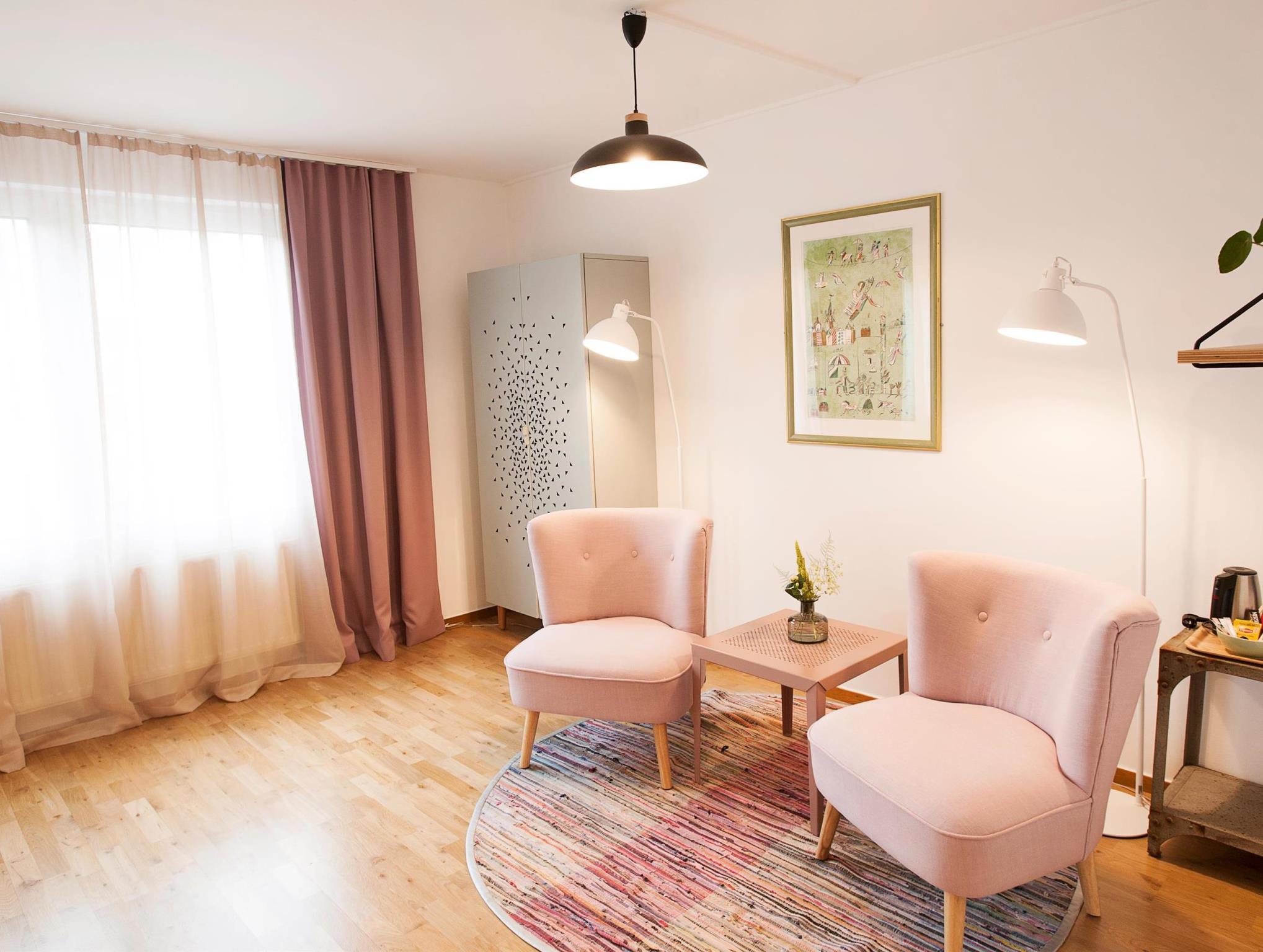 Best Western Plus Hotel Noble House 写真