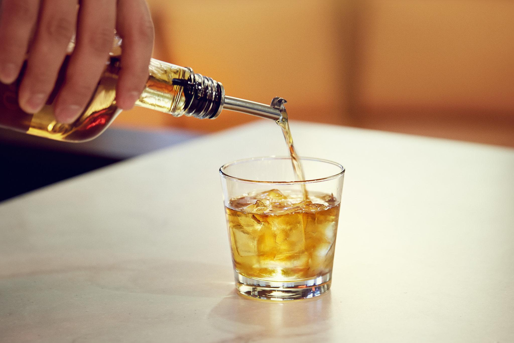 Courtyard by Marriott Memphis Germantown 写真