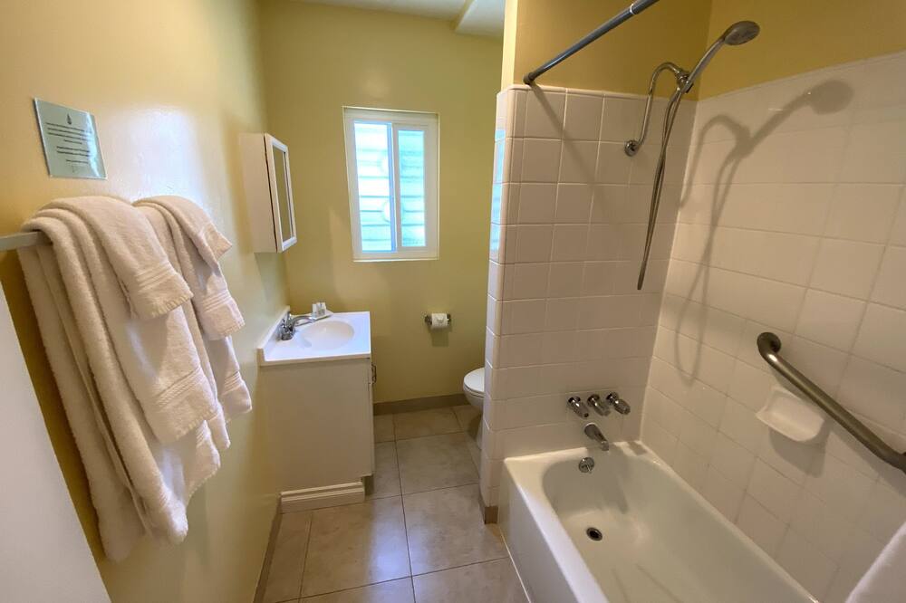 ハリウッド セレブリティ ホテル 写真